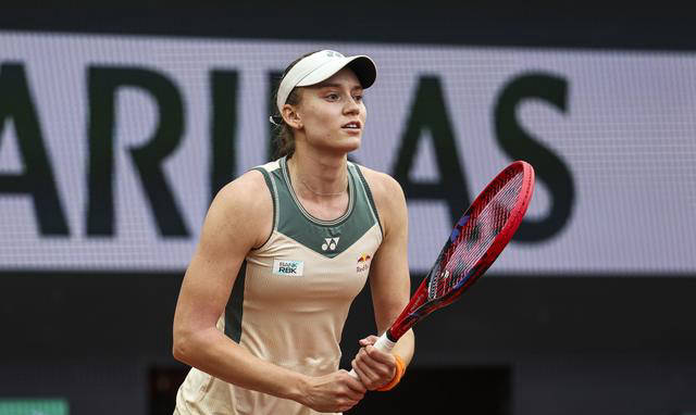 巴塞罗那的 巴塞罗那的