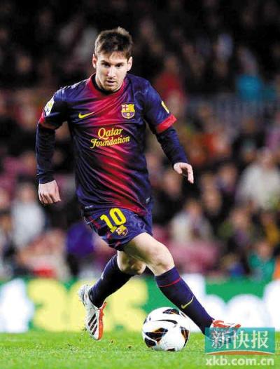 以及如何应 以及如何应