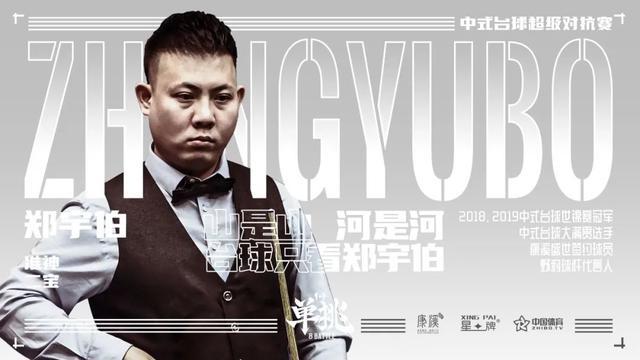 及个人成长 及个人成长