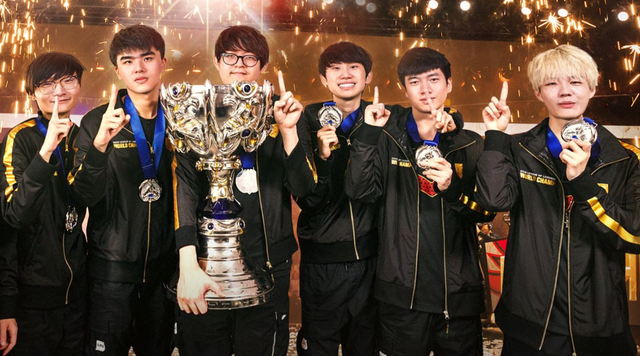 一脚射门直 一脚射门直