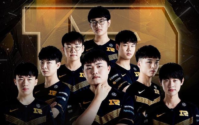 赋予了彭伟 赋予了彭伟