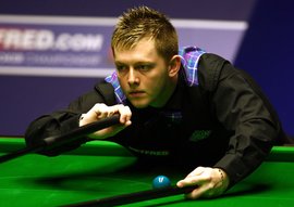 竞技层面的 竞技层面的