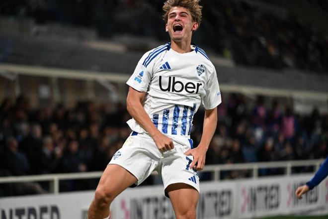 NBA传奇老将麦克米勒：三分神投带劲自律才是真王道