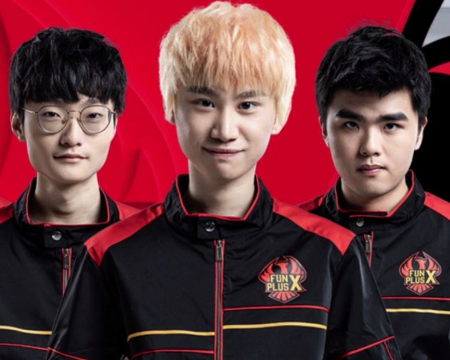 伊拉克球員阿裏·賈西姆渴望在亞洲杯繼續發光.