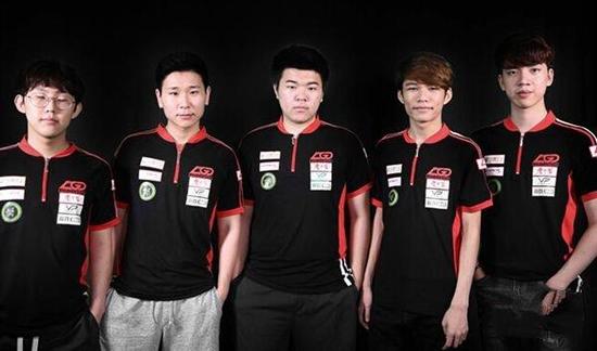 佩德里：不知道弗里克说的自大是指谁，到时候他会告诉我们的