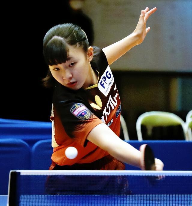 体育直击CBA：6人得分上双 四川119比111复仇吉林