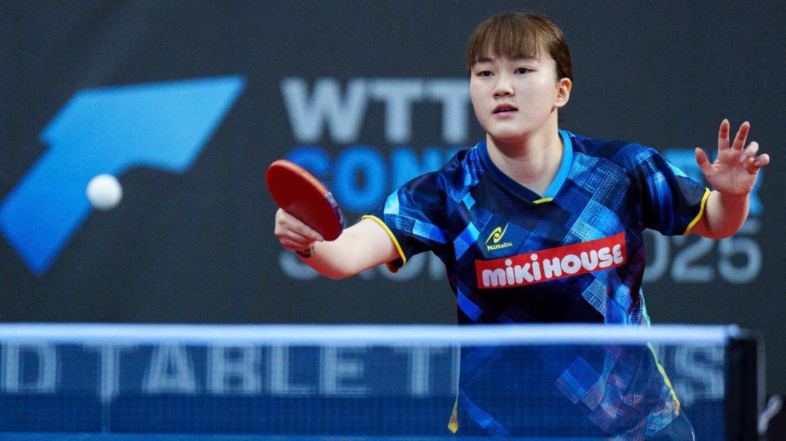 体育直击CBA：6人得分上双 四川119比111复仇吉林