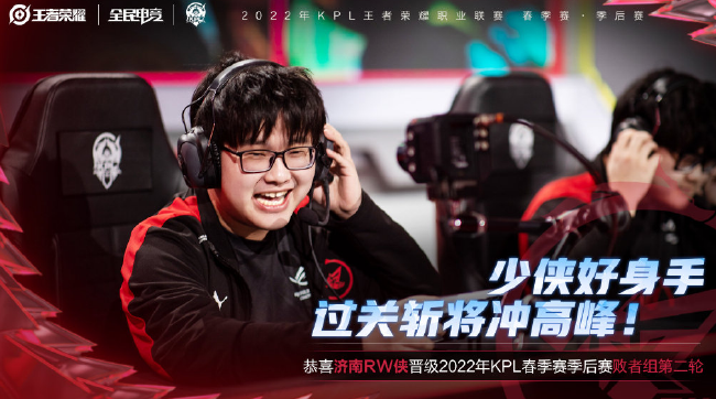 第一冠到手！孙颖莎／王曼昱3-0战胜对手 与队友王艺迪／蒯曼会师女双决赛