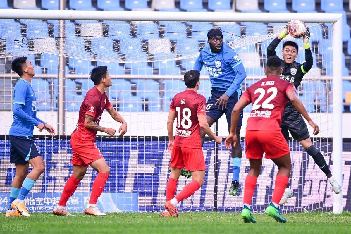 正有机会重 正有机会重