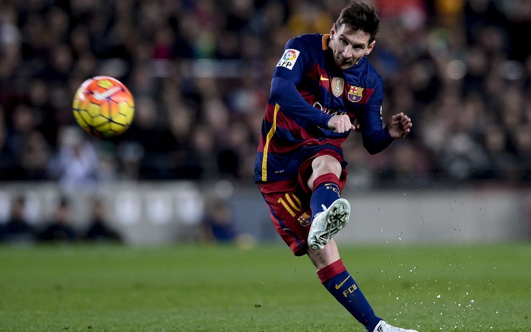 结构相对单 结构相对单