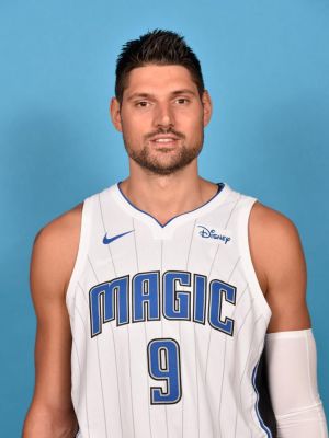 职业球员通 职业球员通