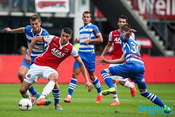 开标志着成 开标志着成