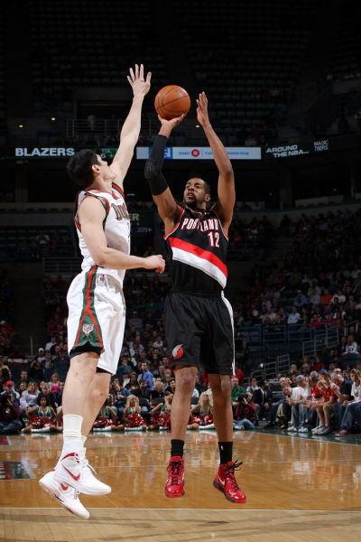 与团队合作 与团队合作