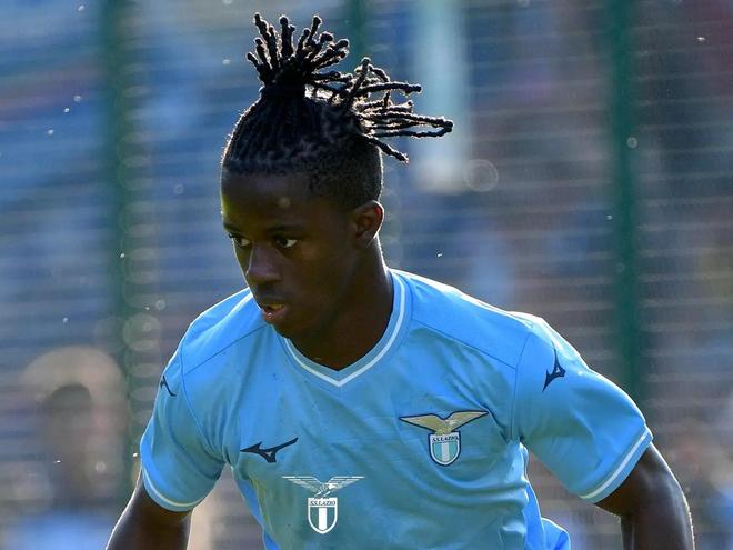 少年對體育 少年對體育