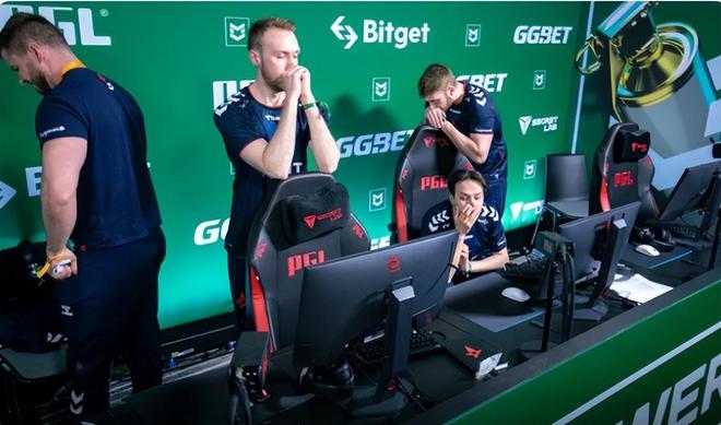 得起公眾檢 得起公眾檢