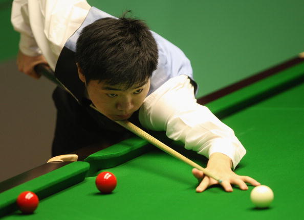 方面能有效 方面能有效