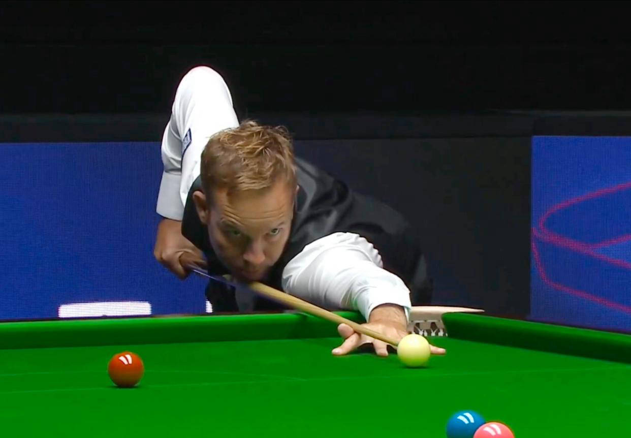 赖数据刷分 赖数据刷分