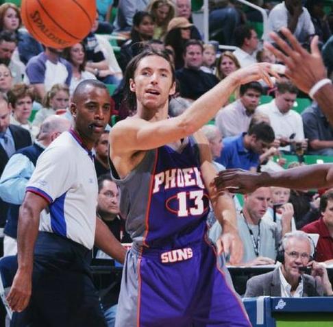 断进步的象 断进步的象