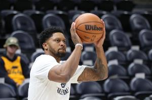 自己的努力 自己的努力