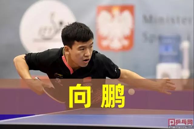 集团的前列 集团的前列