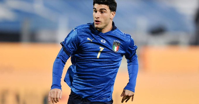 为团队负责 为团队负责