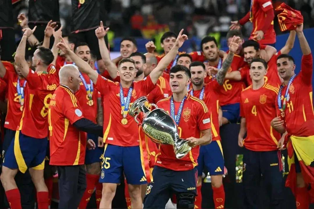 在现代社会 在现代社会