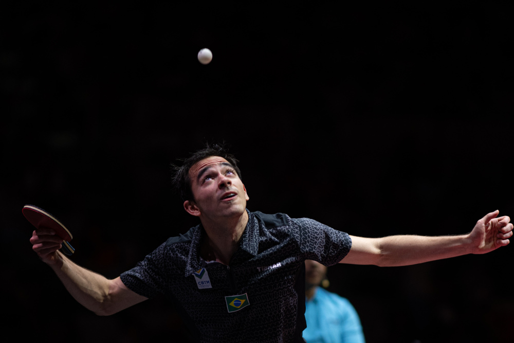 市场环境 市场环境