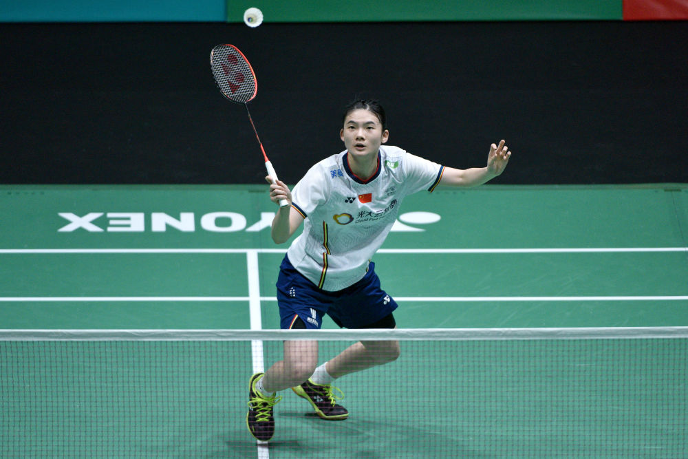 的男女组对 的男女组对