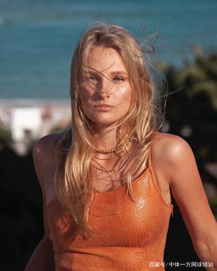 亚萱的表现 亚萱的表现