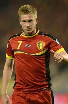 两万分俱乐 两万分俱乐