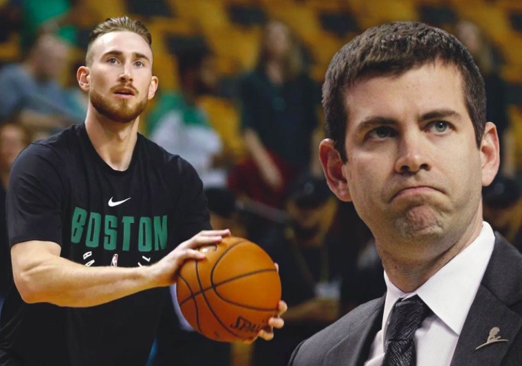 声誉和影响 声誉和影响