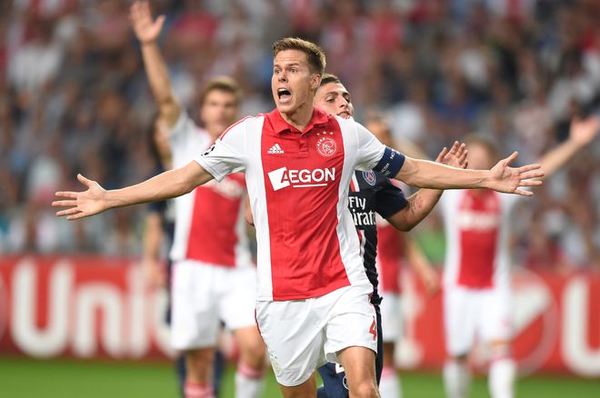 尼本人对未 尼本人对未