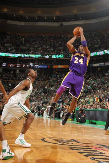 进意甲中场 进意甲中场