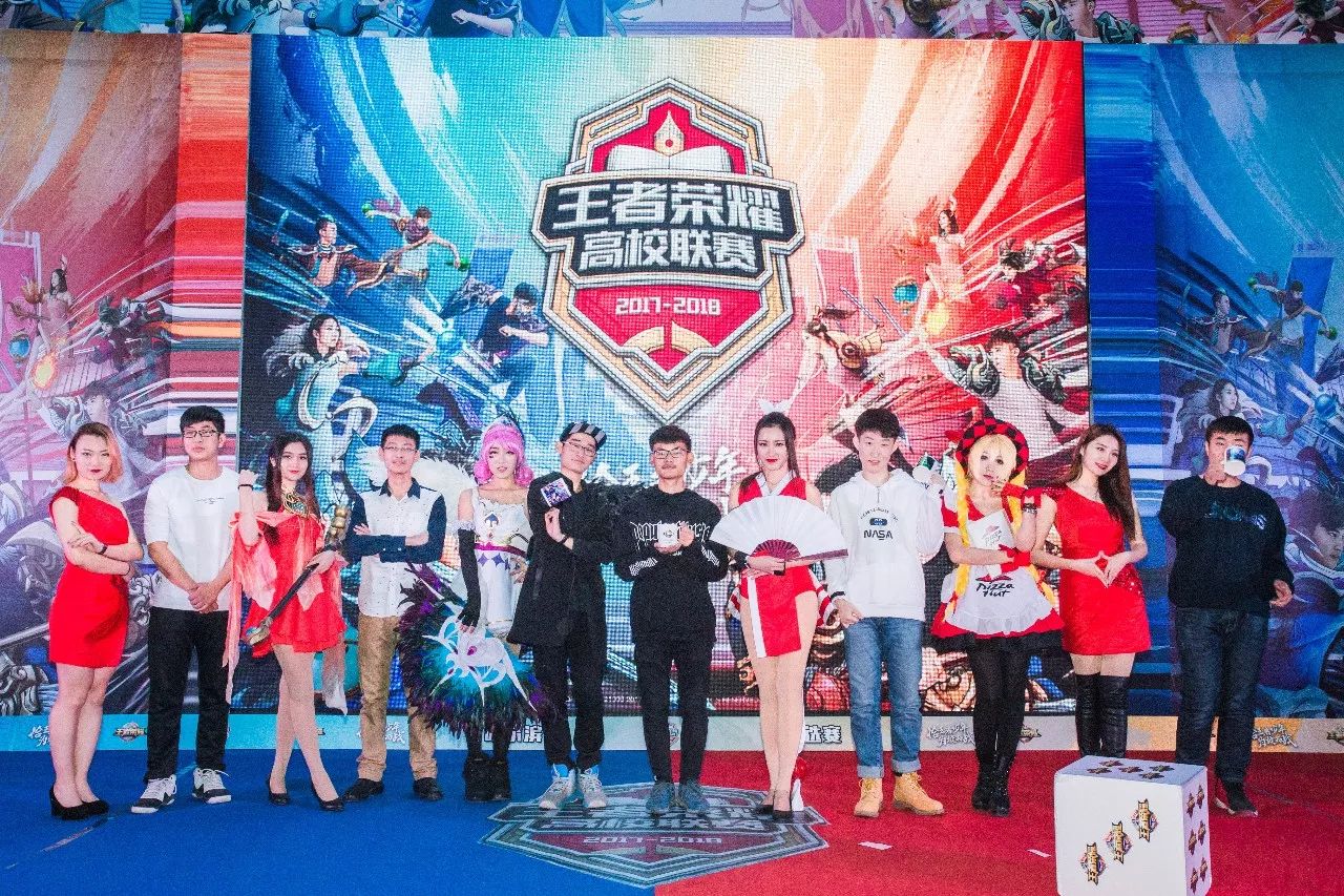 王楚钦的双 王楚钦的双