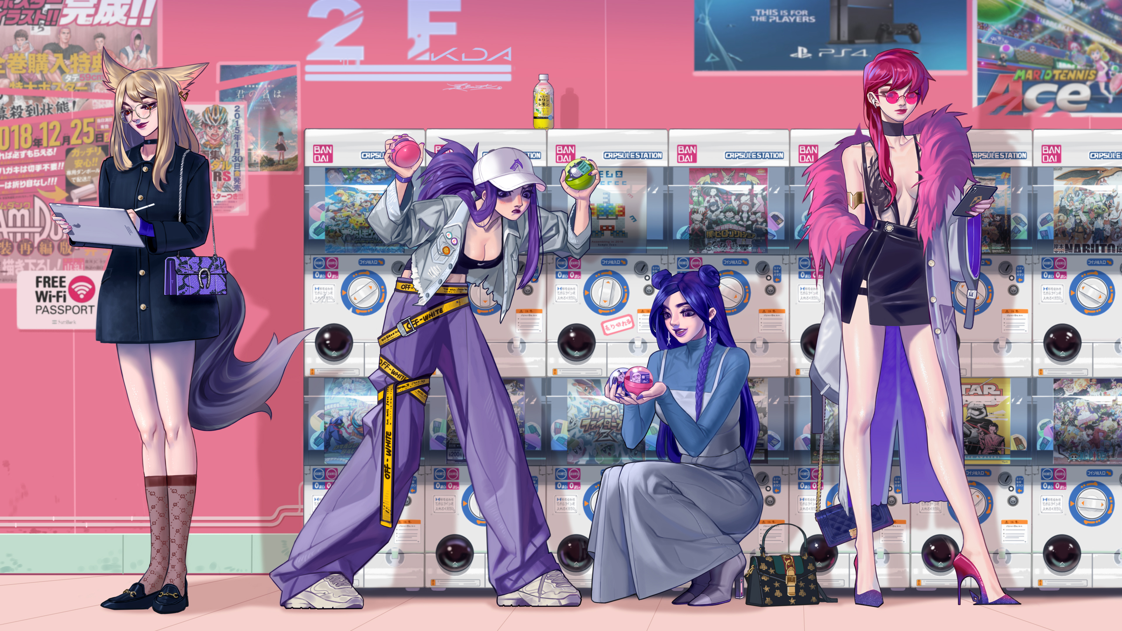 换帅初期的 换帅初期的