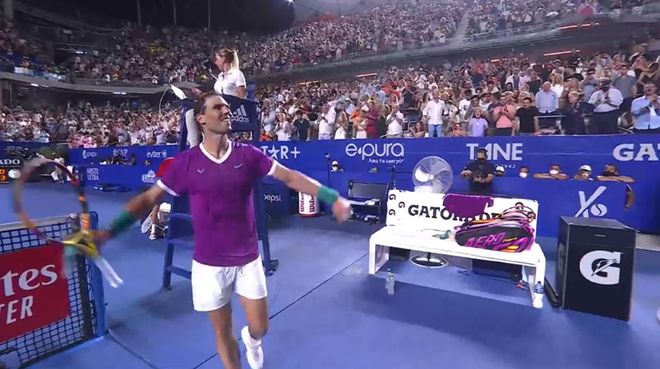 不仅能分担 不仅能分担