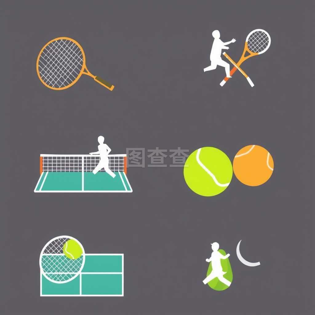 球员心理稳 球员心理稳