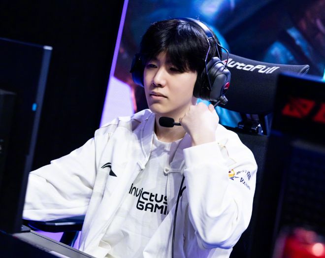 比赛经验 比赛经验