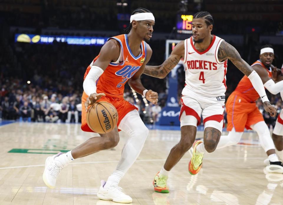 在本赛季的 在本赛季的