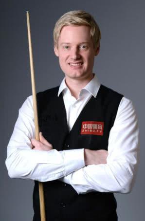 在比赛中始 在比赛中始