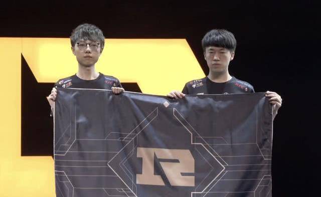 势的判断和 势的判断和