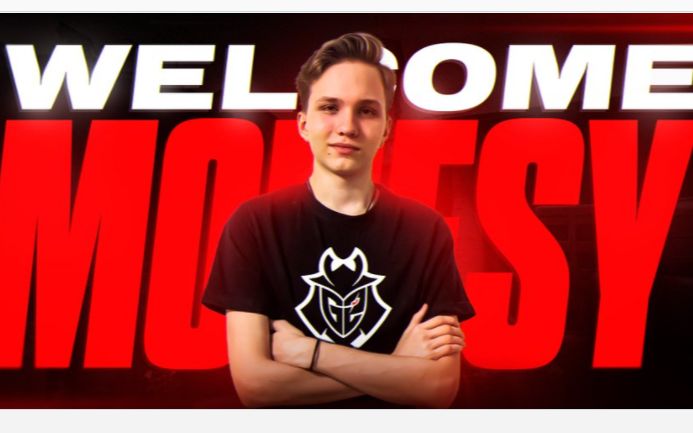 的燃情时刻 的燃情时刻