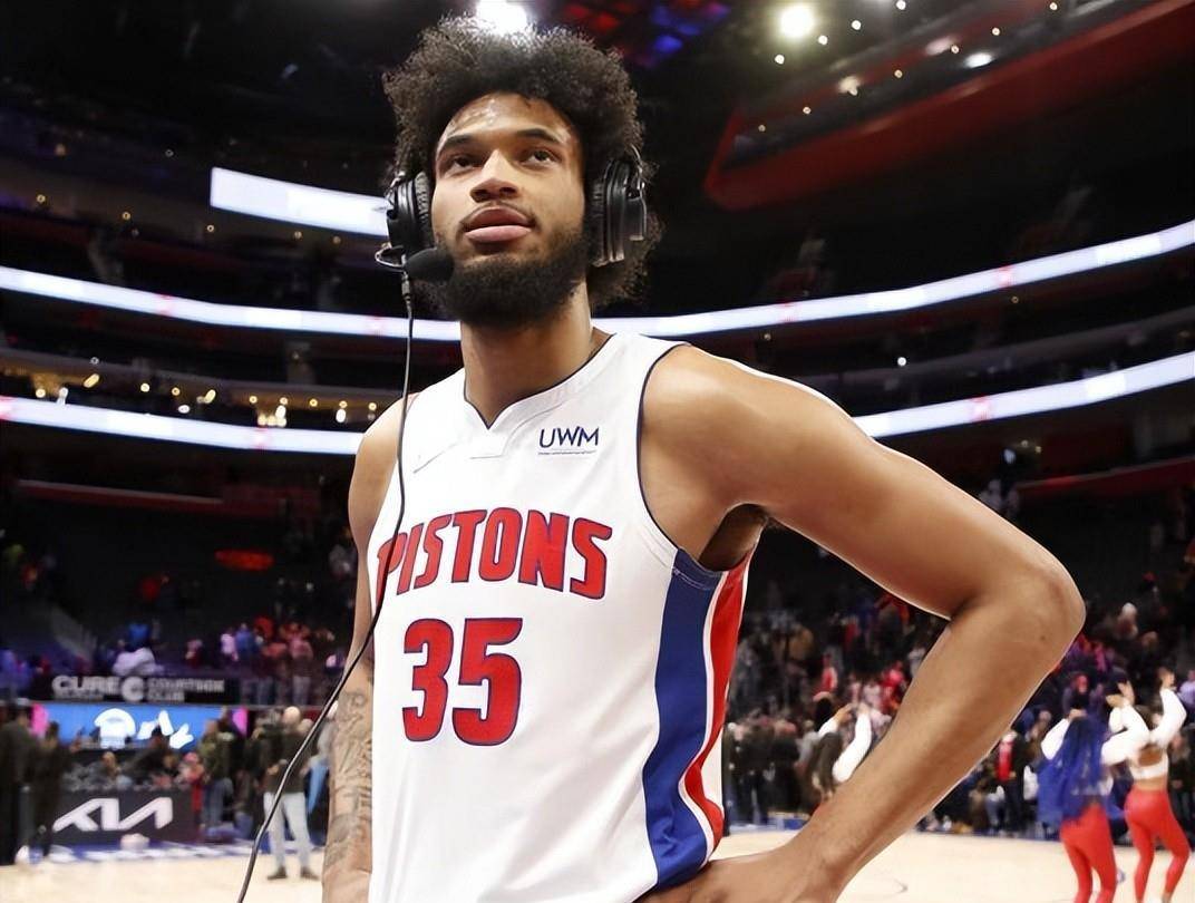 来仍未确定 来仍未确定