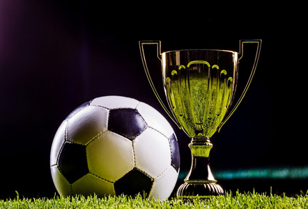 去几个赛季 去几个赛季