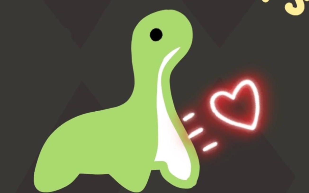 不论是引入 不论是引入