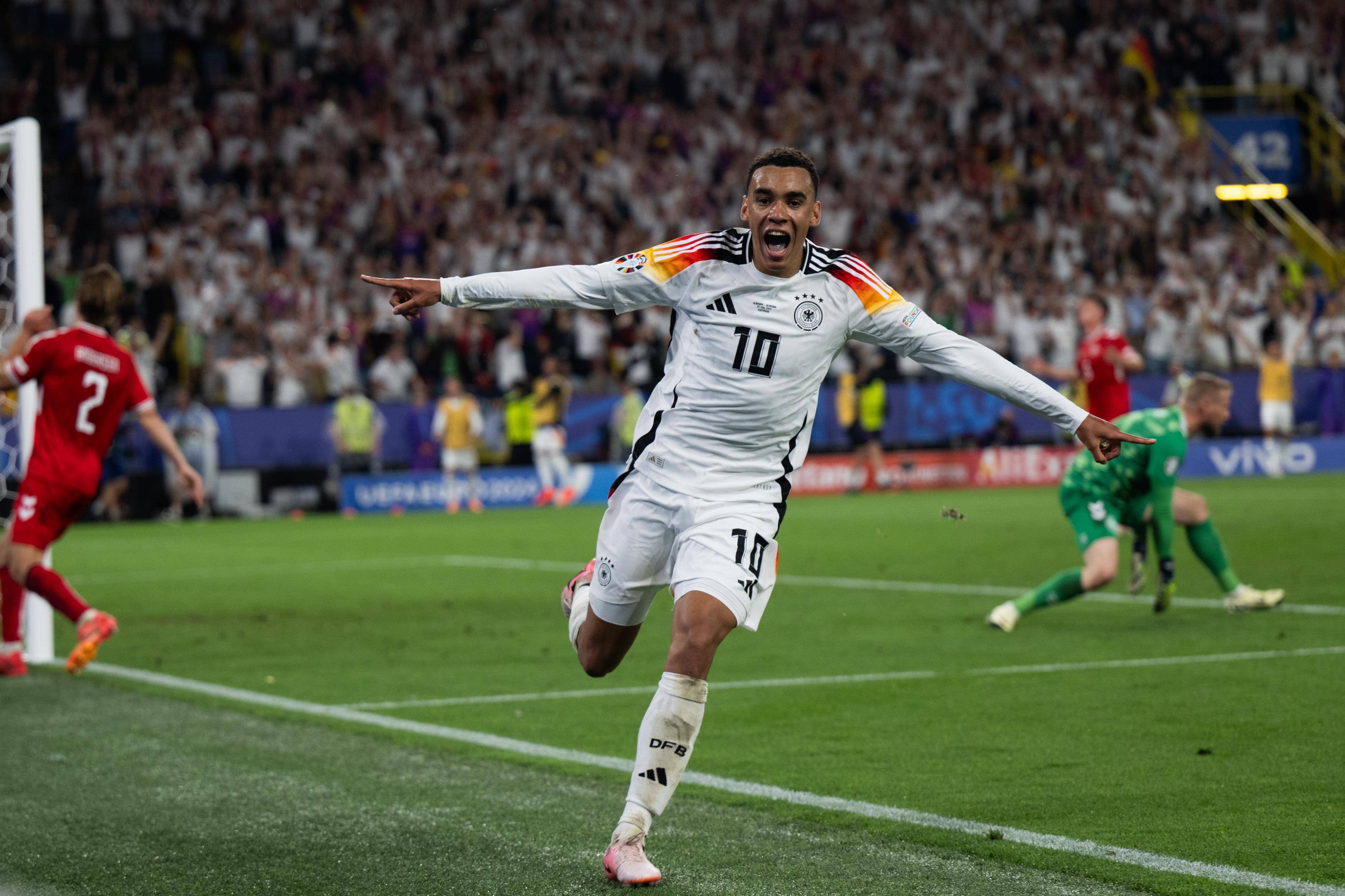 事中贡献 事中贡献