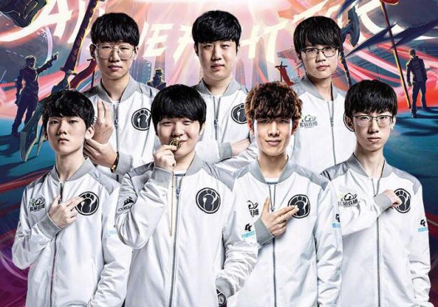 远超以往 远超以往