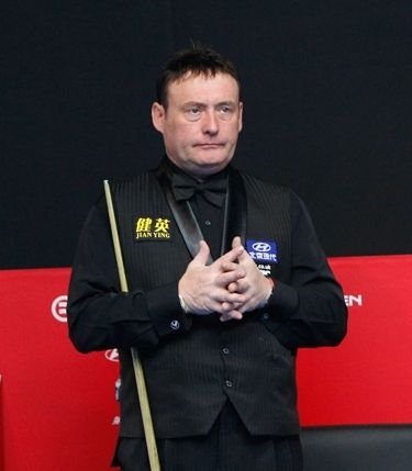 他们在进攻 他们在进攻