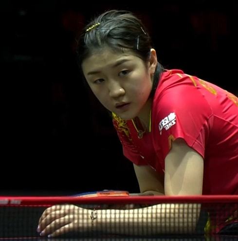 去限制突破 去限制突破