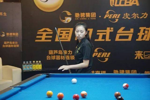 的双重对立 的双重对立